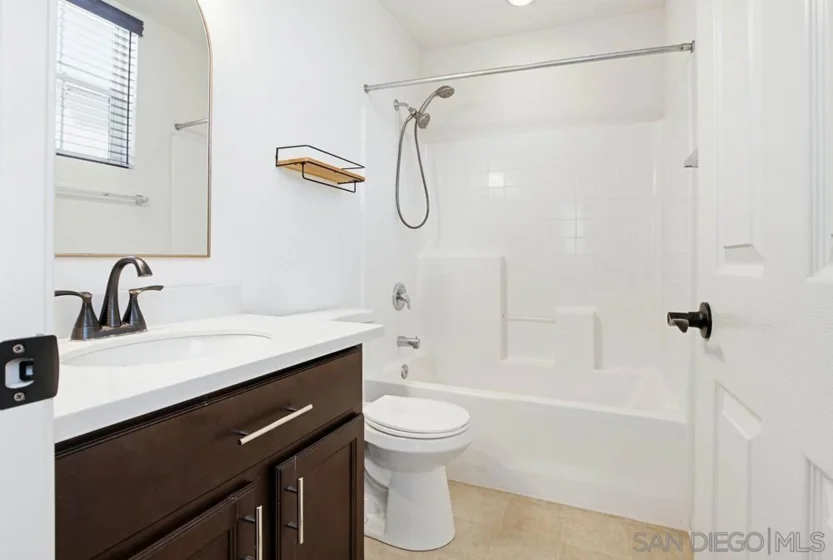 5069 Cascade Way #101 photo 39