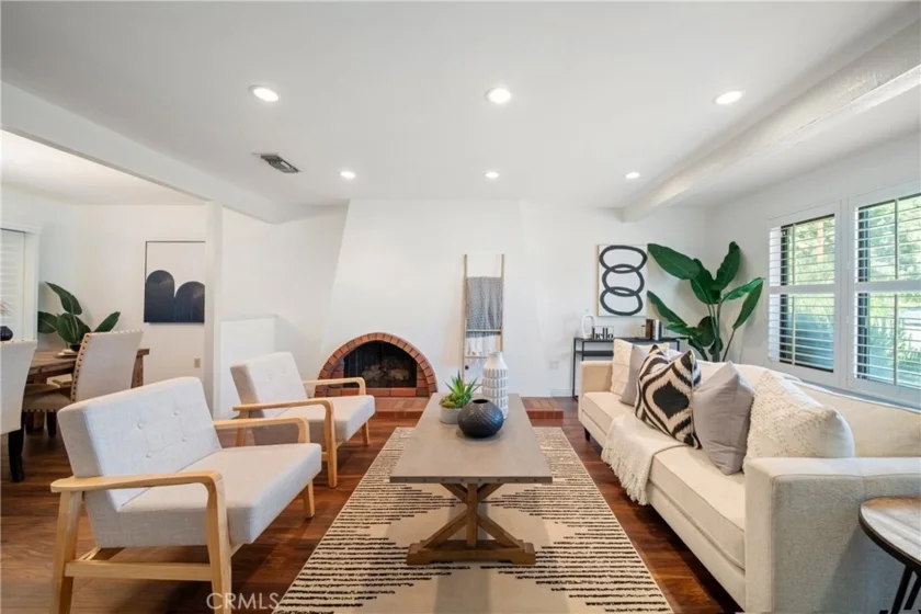 13791 Browning Avenue #7 photo 1