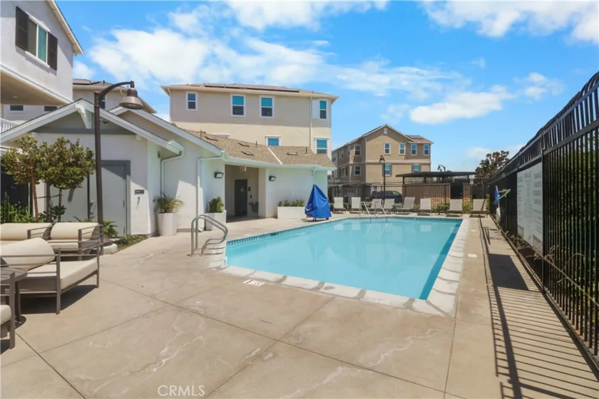 1028 N Anaheim Boulevard #4 photo 26