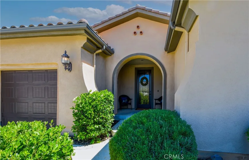 37698 Golden Eagle Avenue photo 13
