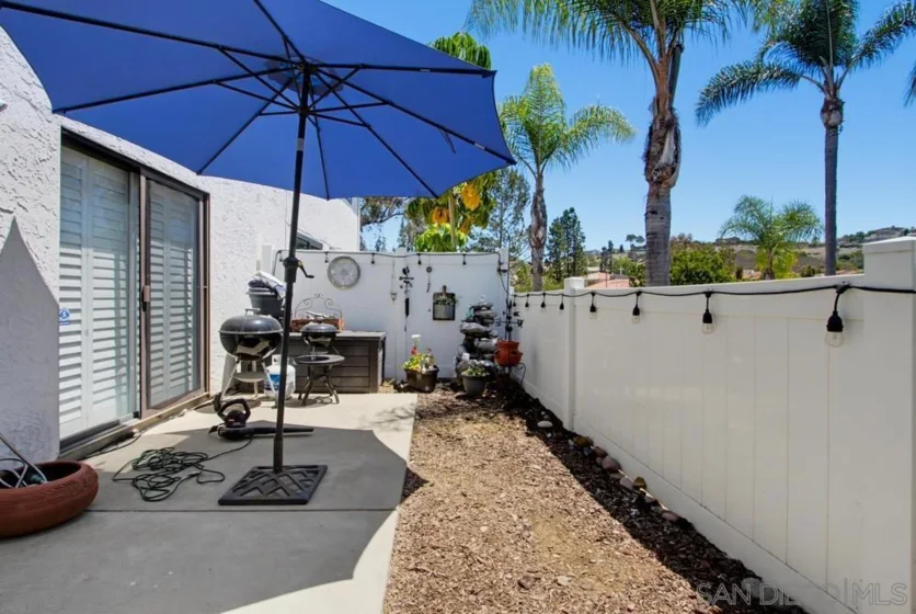 6601 Santa Isabel #B photo 42