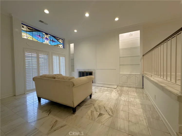 938 Palo Verde Avenue photo 35