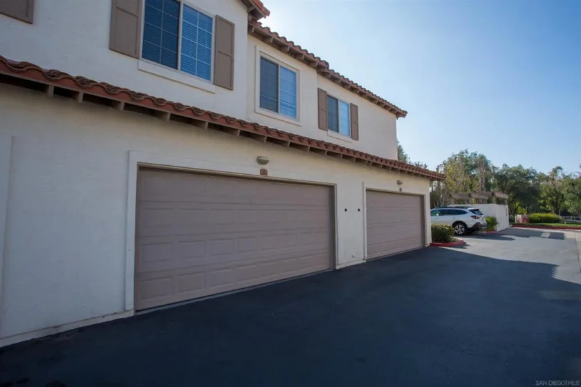 1477 Rancho Rose Way #44 photo 30