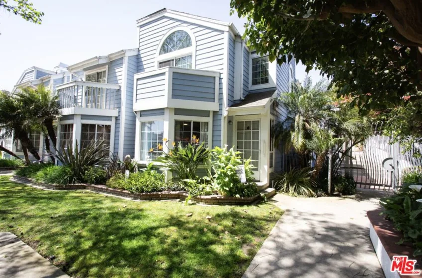 317 N Winnipeg Place #D photo 1