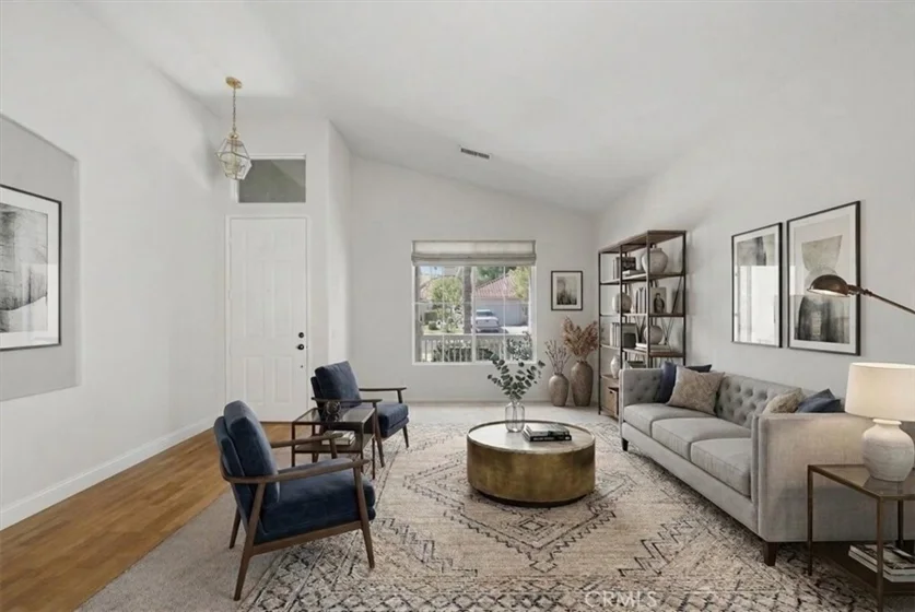 40158 Colony Drive photo 5