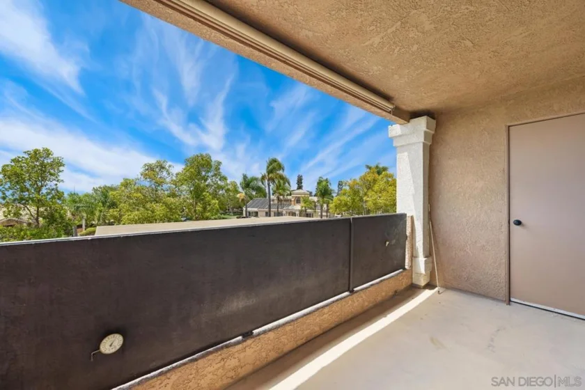 3101 Sirena Vista #129 photo 6