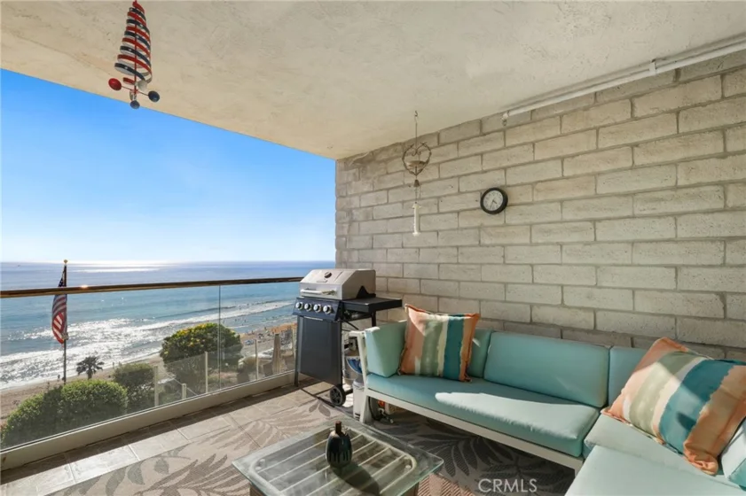 410 Corto Lane #E photo 25