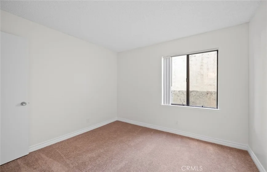 600 W 3rd Street #B107 photo 11