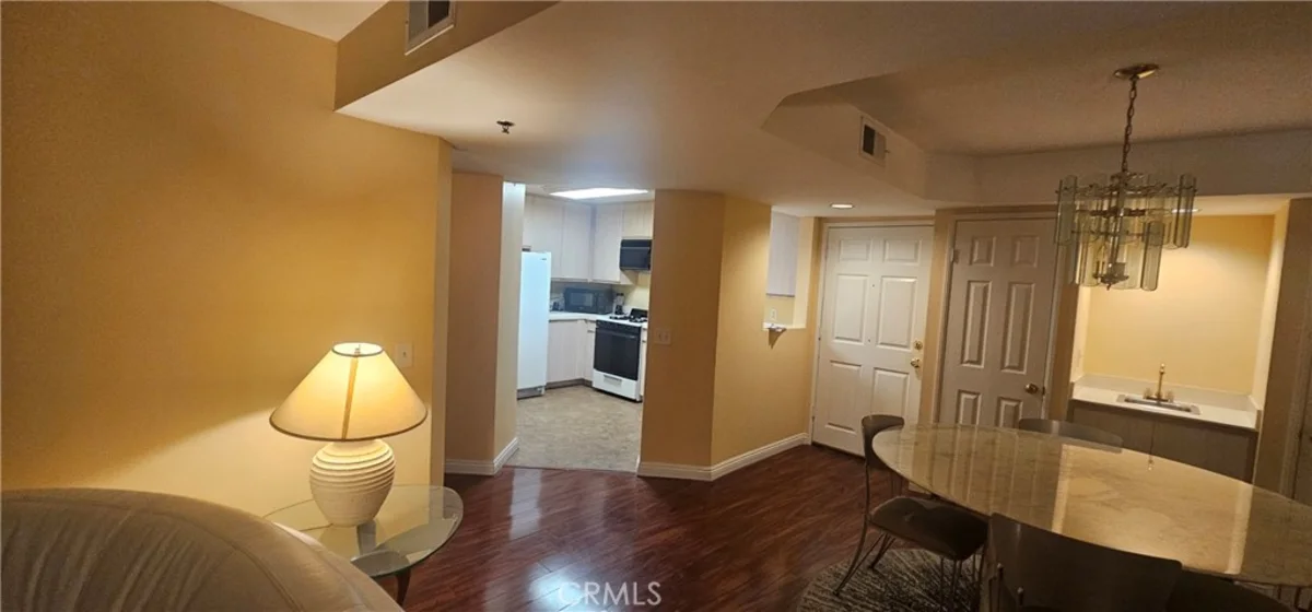801 Pine Avenue #205 photo 15