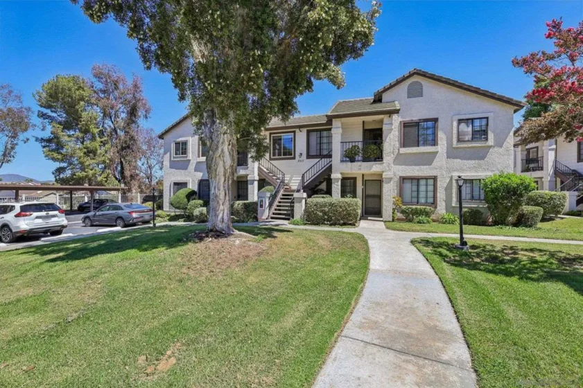 8512 Summerdale #34 photo 36