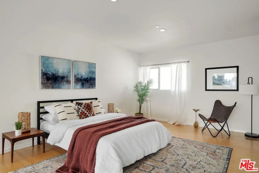 803 Wilcox Avenue #10 photo 22