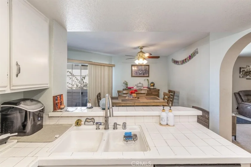 1731 E 68th #5 photo 62
