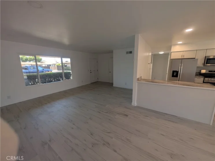 611 S Palm #F photo 9