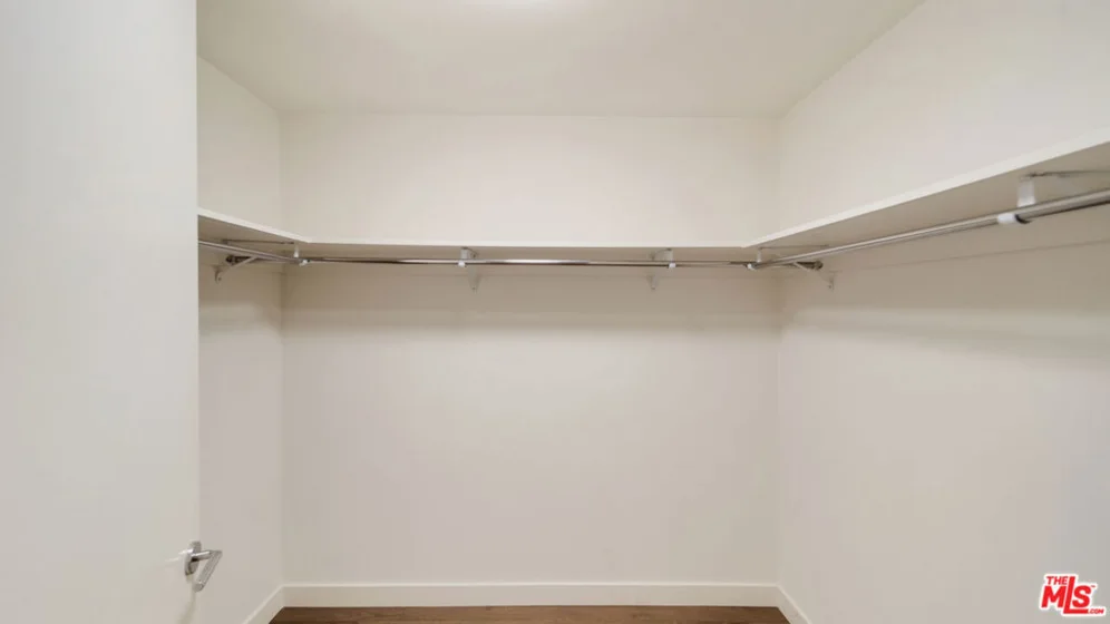 1755 Ocean Avenue #303 photo 21