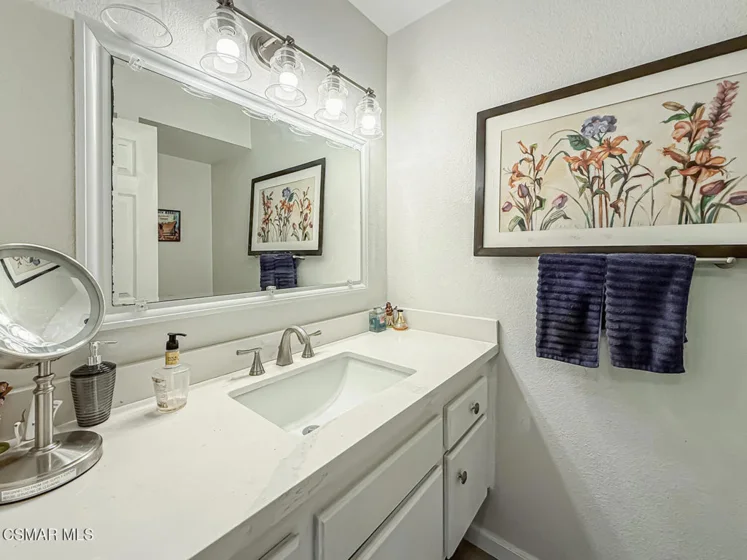 7050 Shoup Avenue #178 photo 5