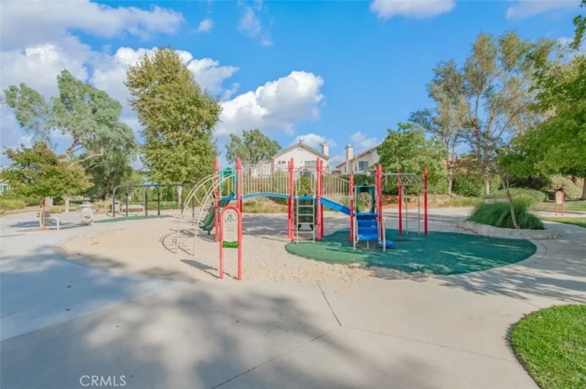 43114 Corte Tolosa photo 34