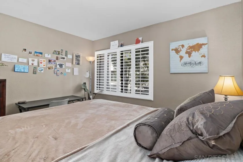 5605 Friars #308 photo 10