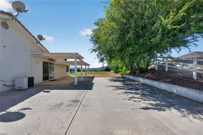 43973 El Lucero Place photo 57