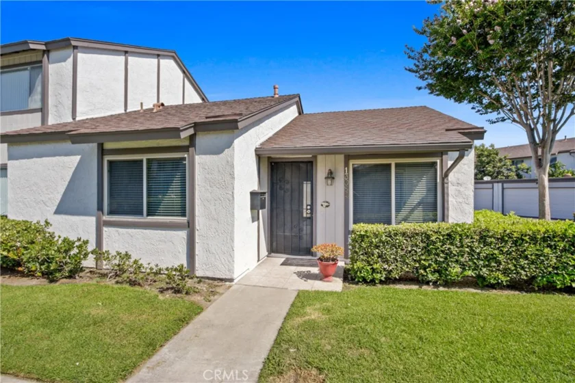 13084 Ferndale Drive photo 1