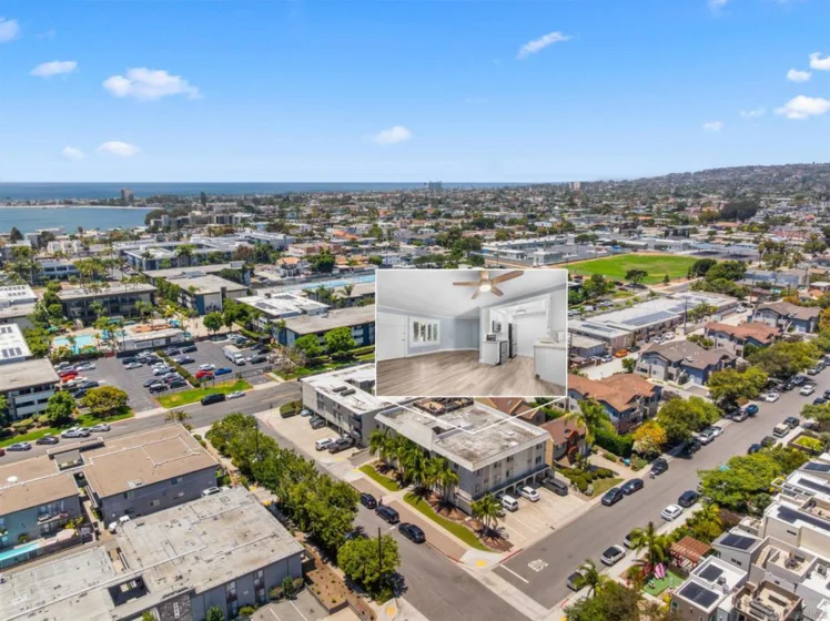 1740 Roosevelt #APT B photo 16
