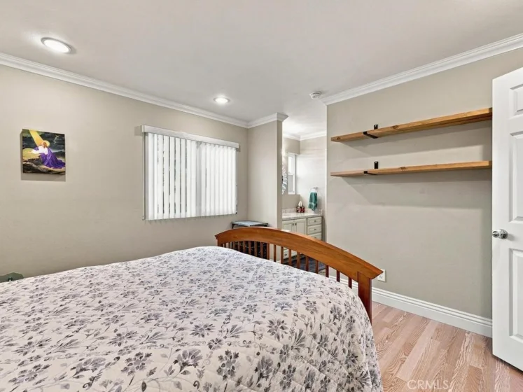 19126 Alamo Lane #159 photo 20