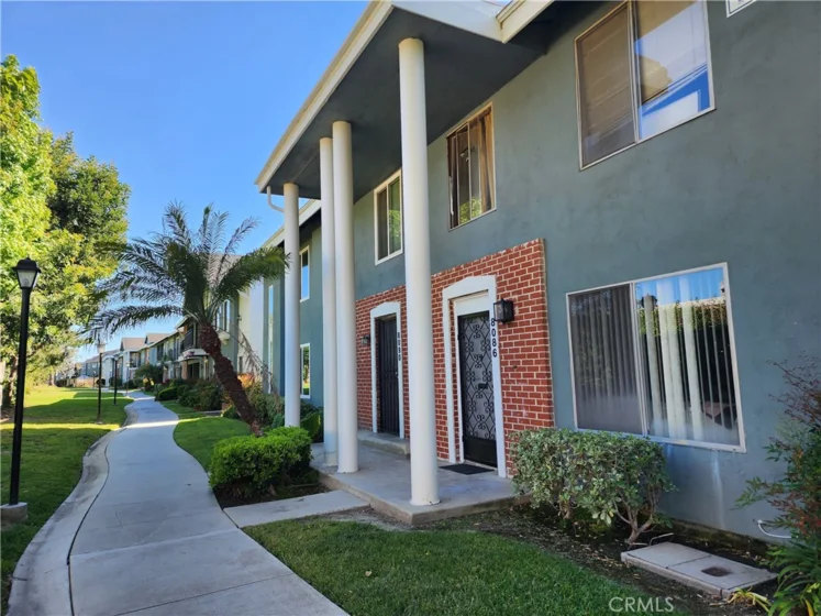 8086 Santa Inez Drive photo 1