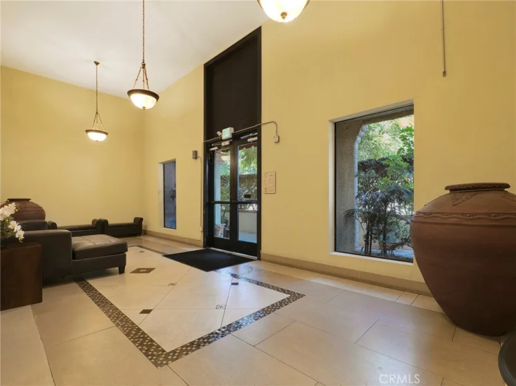 7300 Franklin Avenue #354 photo 12