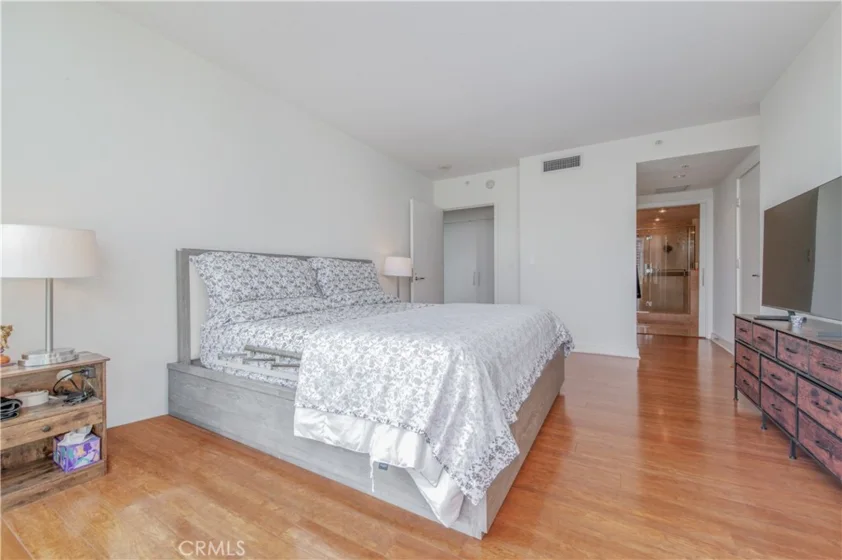 3141 Michelson Drive #1004 photo 15