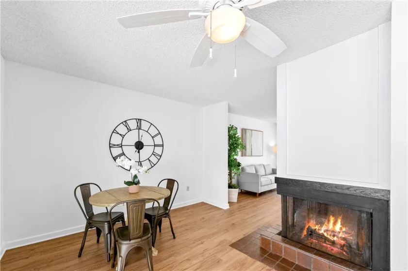 6823 Danvers photo 12
