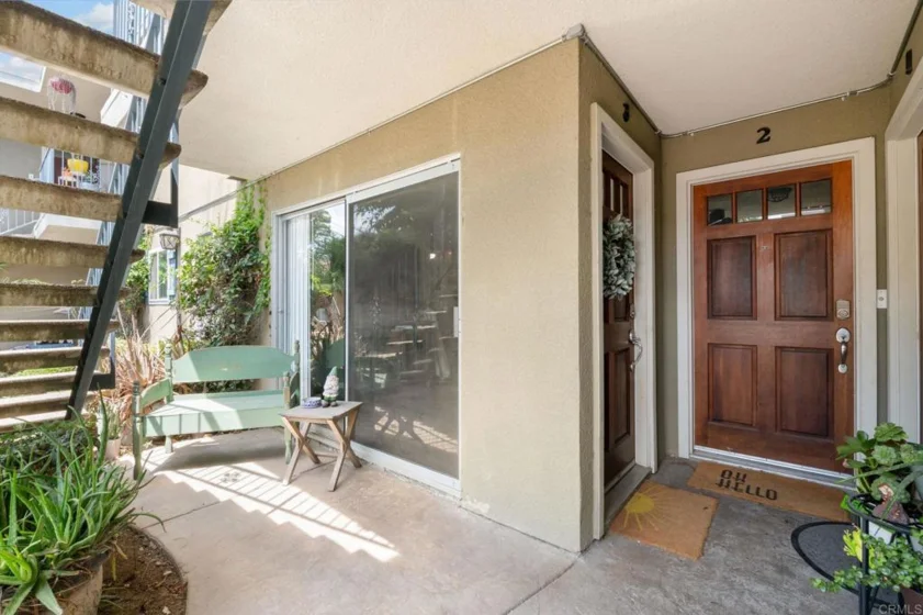 4520 36th Street #3 photo 1