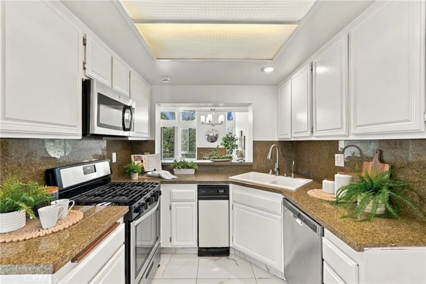 23186 Denia photo 12