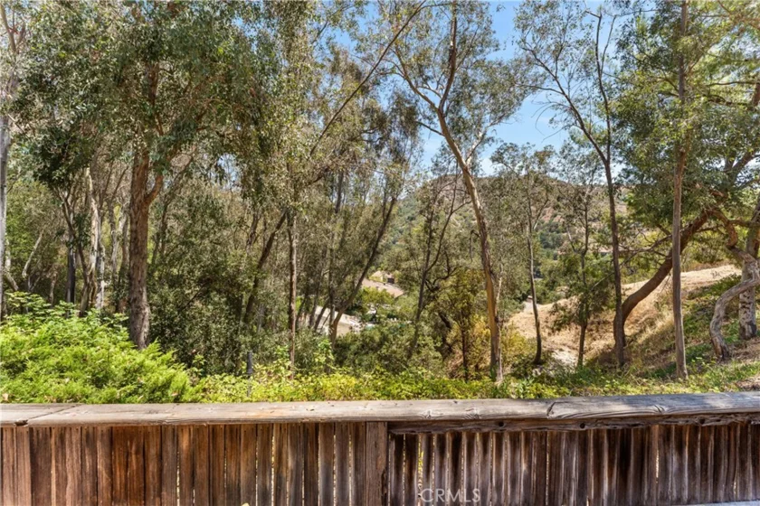 77 Barmore Court photo 33