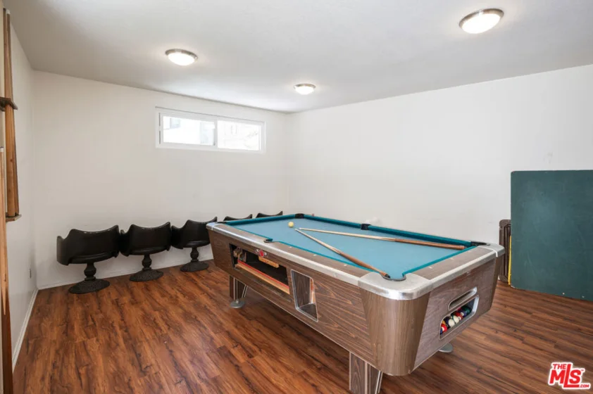 5950 Buckingham #610 photo 37