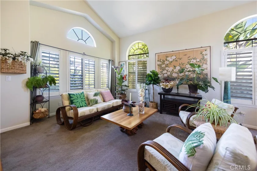 31660 Paseo Goleta photo 75