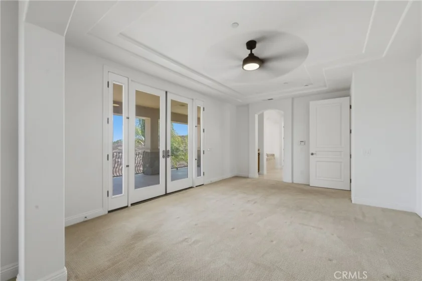 30425 La Presa Loop photo 44