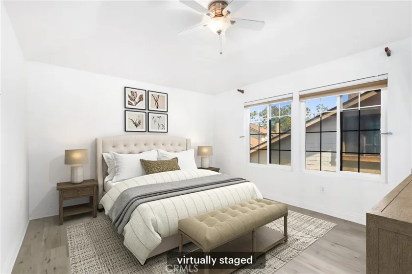 21466 Cypresswood photo 21