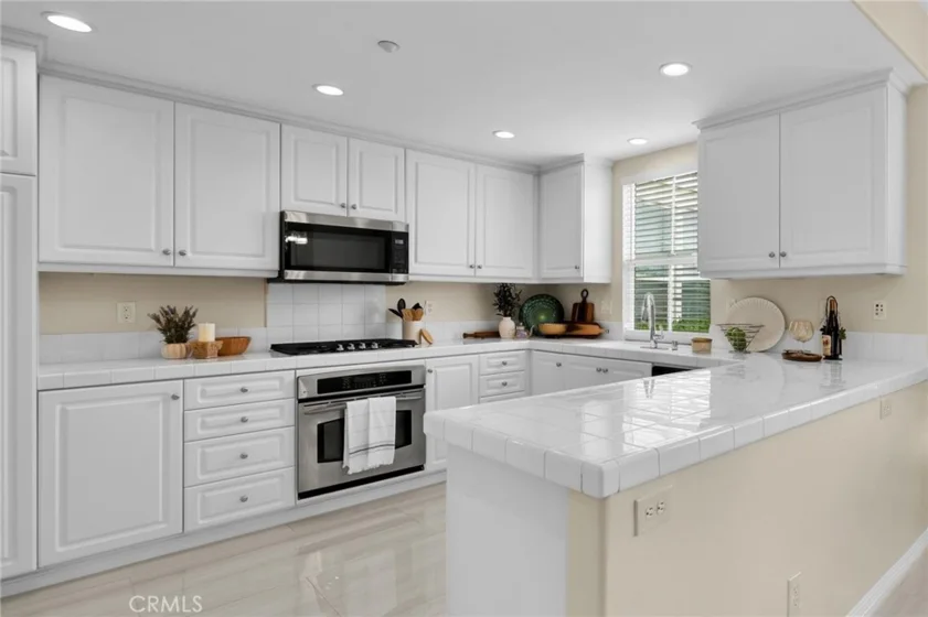 56 Glenalmond photo 13