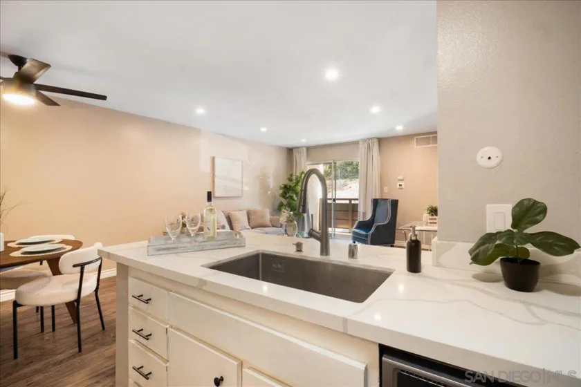 1621 S Hotel Circle #E217 photo 15