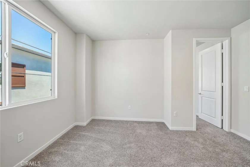 3169 Teralina Circle photo 26