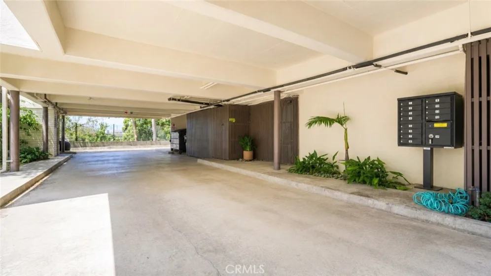395 Cliff Drive #106 photo 40