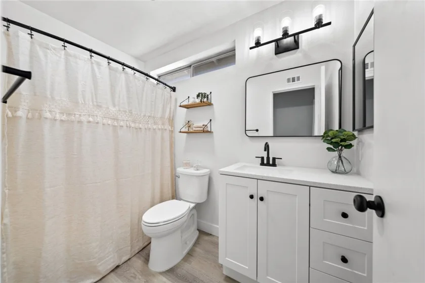 31644 Briarwood photo 28