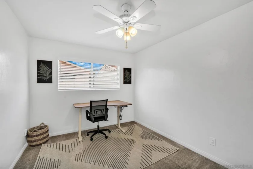 3800 Kendall Street #3 photo 16