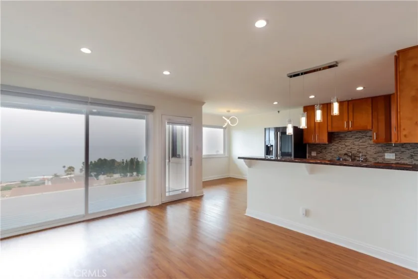 21722 Ocean Vista #C photo 7