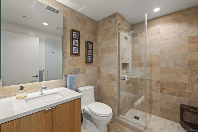 2750 4th Avenue #303 photo 50