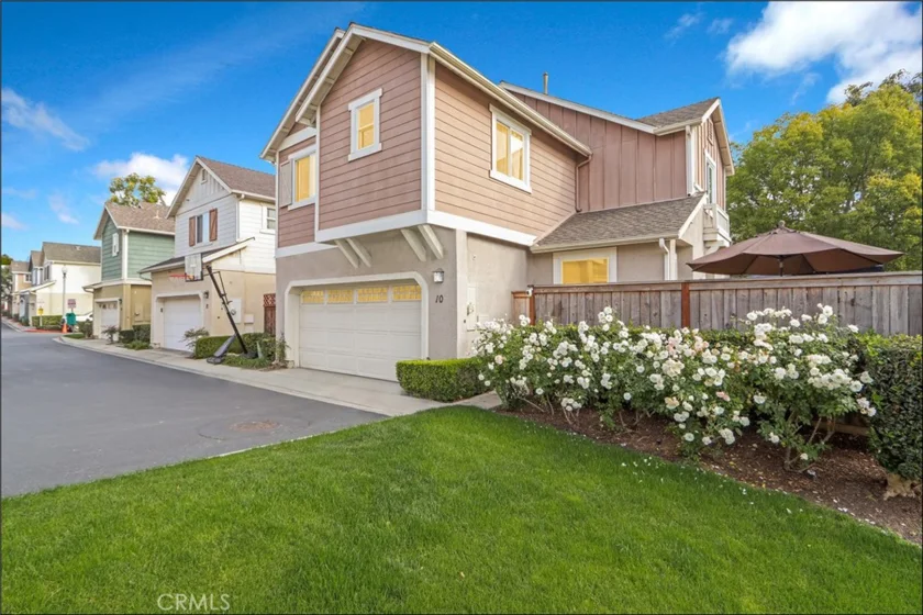 10 Bluff Cove photo 33