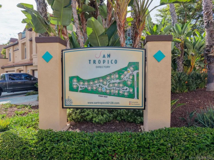 12616 Springbrook Drive #Unit D photo 32