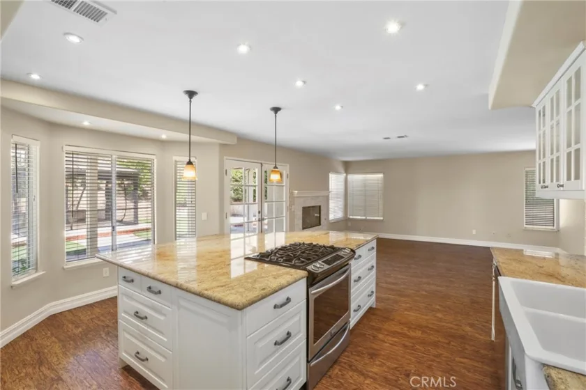 31752 Poole Court photo 3