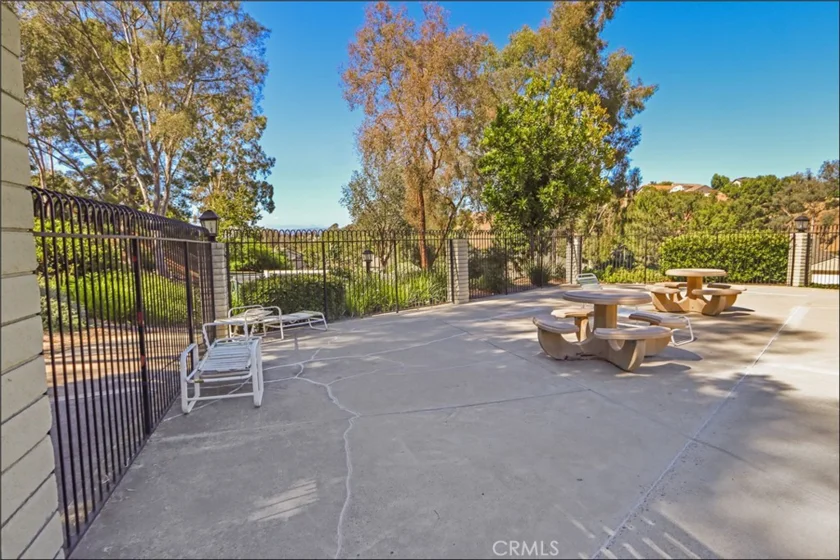 29642 Pelican Way photo 25