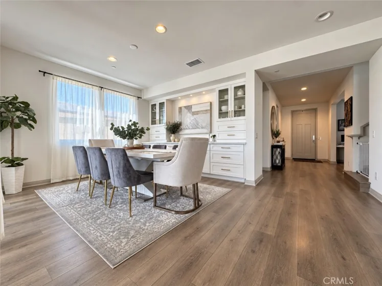 32229 Olea photo 14
