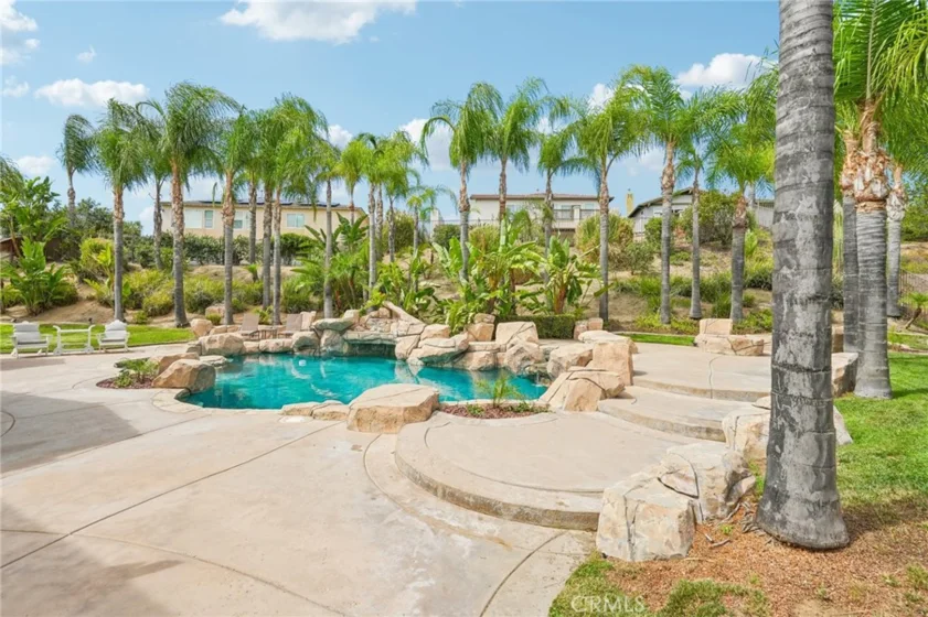 33692 Haywood Court photo 46